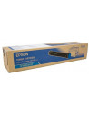 Cartus Toner Original Epson C13S050197 Cyan, 12000