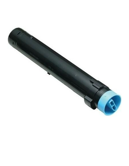 Cartus Toner Original Epson C13S050197 Cyan, 12000