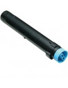 Cartus Toner Original Epson C13S050197 Cyan, 12000