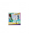 Lego Friends Clinica Animalelor 41695,41695