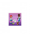 Lego Friends Clinica Animalelor 41695,41695