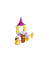 Lego Duplo Sala De Bal A Lui Belle 10960,10960