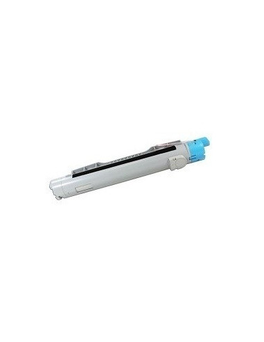 Cartus Toner Original Epson C13S050244 Cyan, 8500