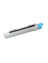 Cartus Toner Original Epson C13S050244 Cyan, 8500