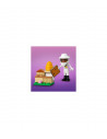 Lego Friends Casa Din Copac A Prieteniei 41703,41703