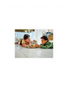 Lego Friends Casuta Plutitoare 41702,41702