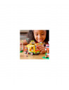 Lego Friends Piata Cu Mancare Stradala 41701,41701