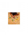 Lego Friends Piata Cu Mancare Stradala 41701,41701
