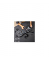 Lego Technic Batmobile 42127,42127