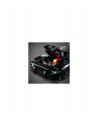 Lego Technic Batmobile 42127,42127