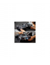 Lego Technic Batmobile 42127,42127