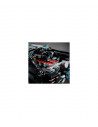 Lego Technic Batmobile 42127,42127