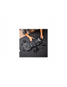 Lego Technic Batmobile 42127,42127