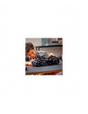 Lego Technic Batmobile 42127,42127