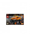Lego Technic Monster Jam El Toro Loco 42135,42135