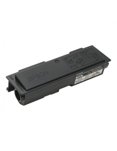 Cartus toner Epson Black S050436,C13S050436 Cartus toner Epson Black S050436,C13S050436