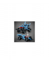 Lego Technic Monster Jam Megalodon 42134,42134