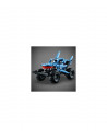 Lego Technic Monster Jam Megalodon 42134,42134