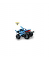 Lego Technic Monster Jam Megalodon 42134,42134