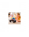 Lego Technic Monster Jam Megalodon 42134,42134