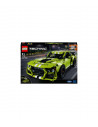 Lego Technic Ford Mustang Shelby 42138,42138
