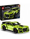 Lego Technic Ford Mustang Shelby 42138,42138