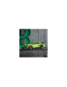 Lego Technic Ford Mustang Shelby 42138,42138