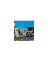 Lego City Sectie De Politie 60316,60316
