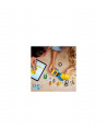Lego City Autobetoniera 60325,60325
