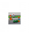 Lego City Autobetoniera 60325,60325