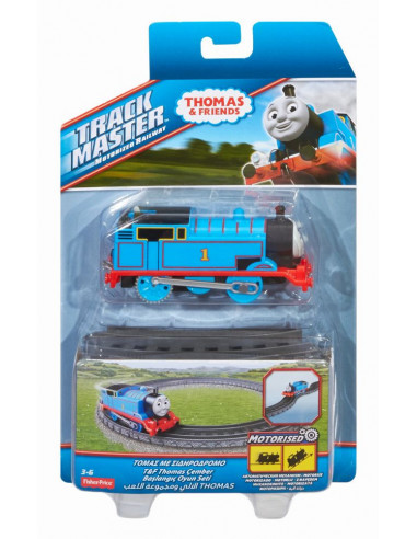 Thomas Set De Joaca Sina,MTCCP28