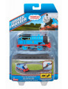 Thomas Set De Joaca Sina,MTCCP28