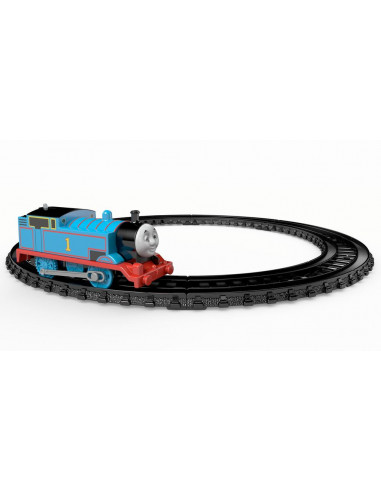 Thomas Set De Joaca Sina,MTCCP28