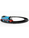 Thomas Set De Joaca Sina,MTCCP28
