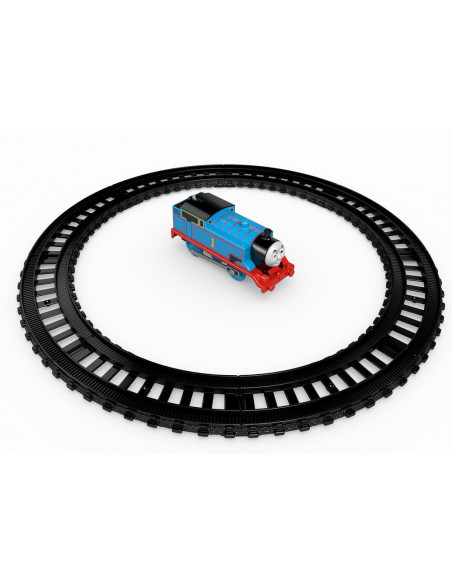 Thomas Set De Joaca Sina,MTCCP28