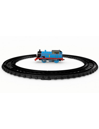 Thomas Set De Joaca Sina,MTCCP28