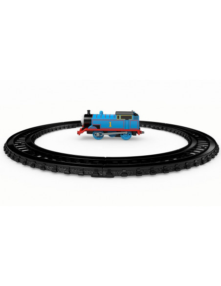Thomas Set De Joaca Sina,MTCCP28