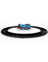 Thomas Set De Joaca Sina,MTCCP28