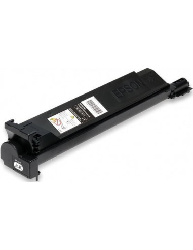 Cartus toner Epson Black S050477,C13S050477 Cartus toner Epson Black S050477,C13S050477