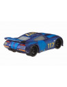 Cars 3 Personaj Die Cast Pachet 2 Masini Eric Braker Si Spikey