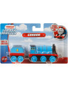 Thomas Locomotiva Cu Vagon Push Along Gordon,MTGCK94_FXX22