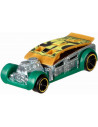 Hot Wheels Set Camion Si Masina Bank Roller,MTBDW51_FKW87