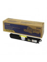 Cartus Toner Original Epson C13S050554 Yellow, 2700