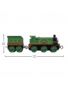 Thomas Locomotiva Cu Vagon Push Along Emily,MTGCK94_FXX19