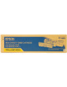 Cartus Toner Original Epson C13S050554 Yellow, 2700