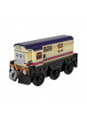 Thomas Locomotiva Cu Vagon Push Along Noor Jehan,MTGCK94_GHK68