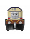 Thomas Locomotiva Cu Vagon Push Along Noor Jehan,MTGCK94_GHK68