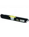Cartus Toner Original Epson C13S050554 Yellow, 2700