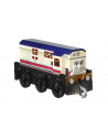 Thomas Locomotiva Cu Vagon Push Along Noor Jehan,MTGCK94_GHK68