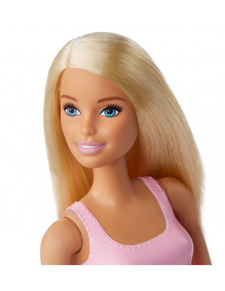 Papusa Barbie Salmar,MTFWK89_GGC10